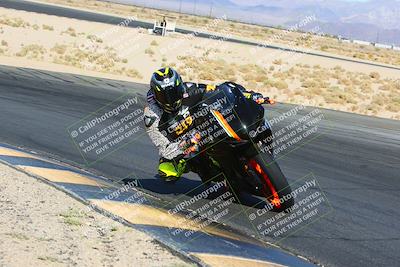 media/May-15-2022-SoCal Trackdays (Sun) [[33a09aef31]]/Turn 12 Inside (845am)/